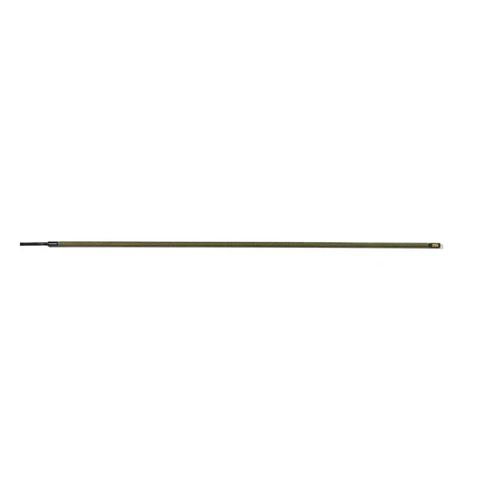 Putco 93009-44 – Work Blade 44 in. For Use w/Work Vehicles