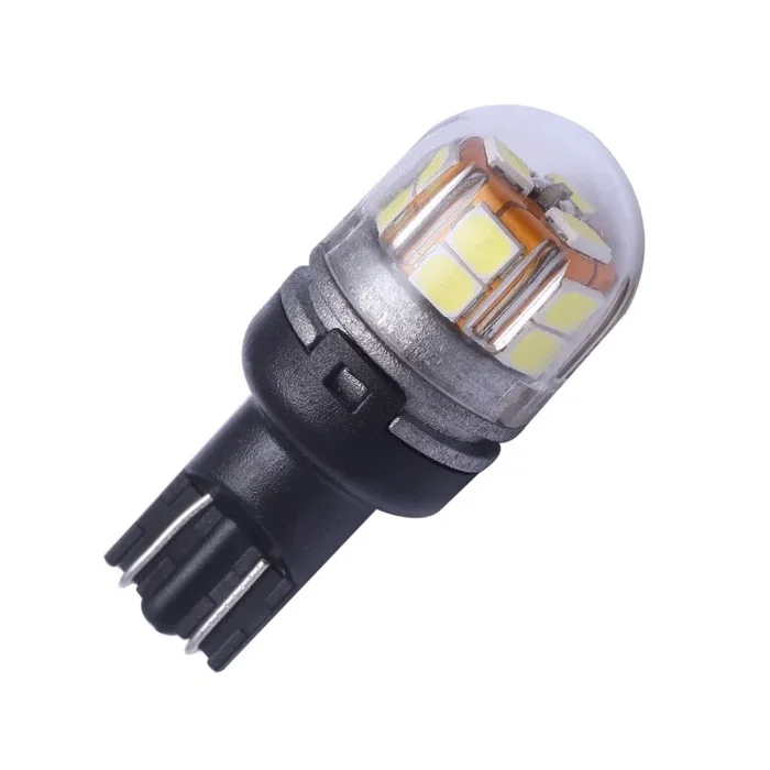 Putco LumaCore 921 White – Pair