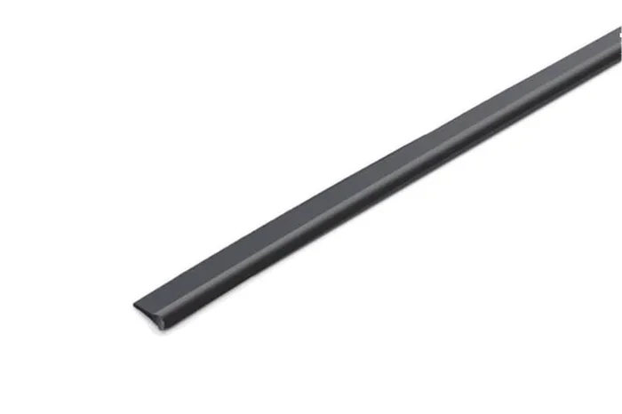 Putco Luminix Wind Guard for 60in Light bar – curved / straight