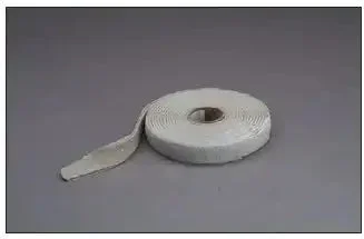 PUTTY TAPE 3/4’X3/16’X20′