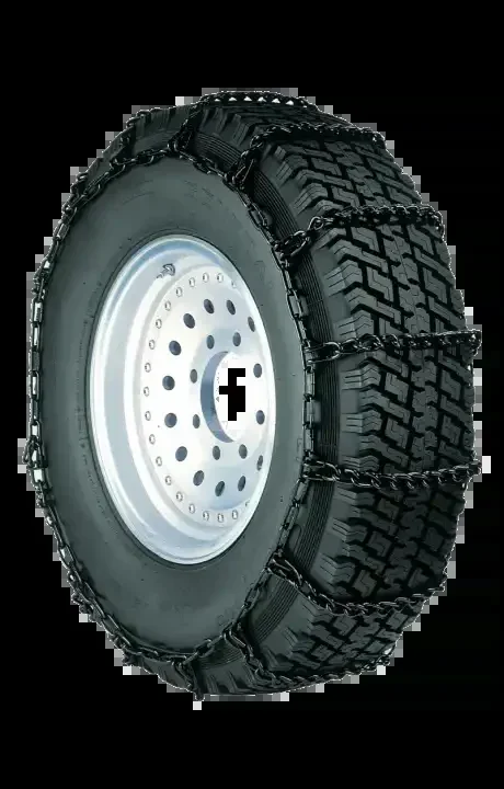QUIK GRIP PAIR HIGHWAY