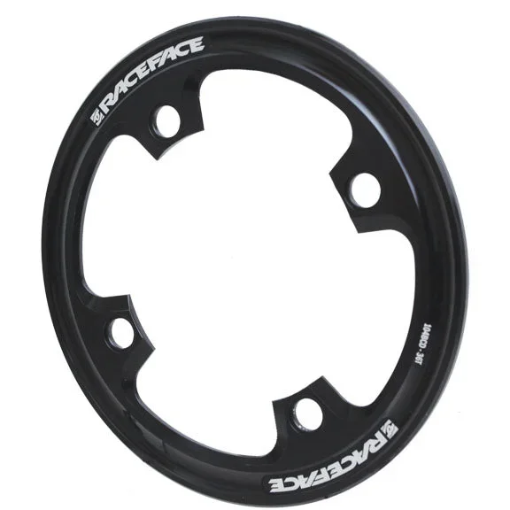 Race Face Atlas Bash Guard