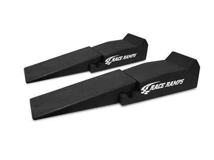 Race Ramps 2-PC 67 ” Race Ramps XT (RR-XT-2)