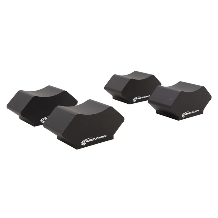 Race Ramps – 10″ High Crib Cruisers