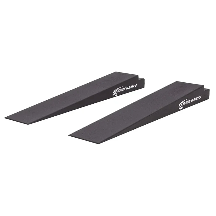 Race Ramps – 7″ Trailer Ramps
