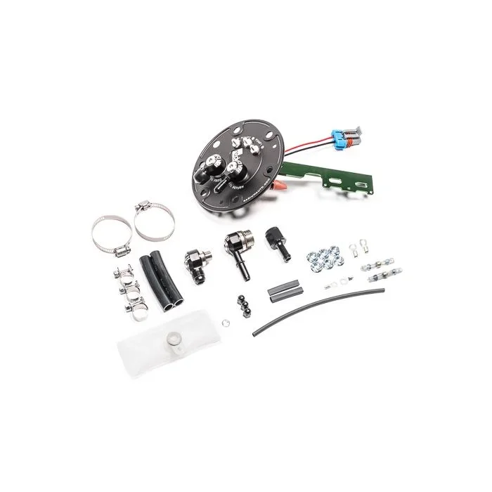Radium Engineering Fuel Hanger Acura Integra (94-01) Honda Civic (92-00) F90000267/274/285 – 20-0792-00