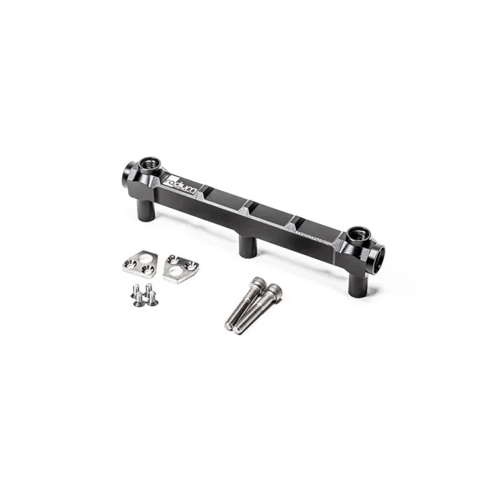 Radium Engineering Fuel Rail Toyota G16E-GTS (2020-2024) 20-0766