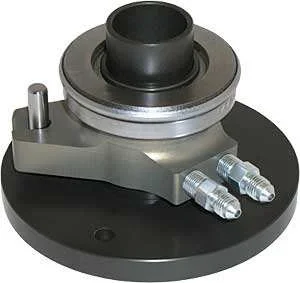 RAM 78160 HYDRAULIC RELEASE BEARING