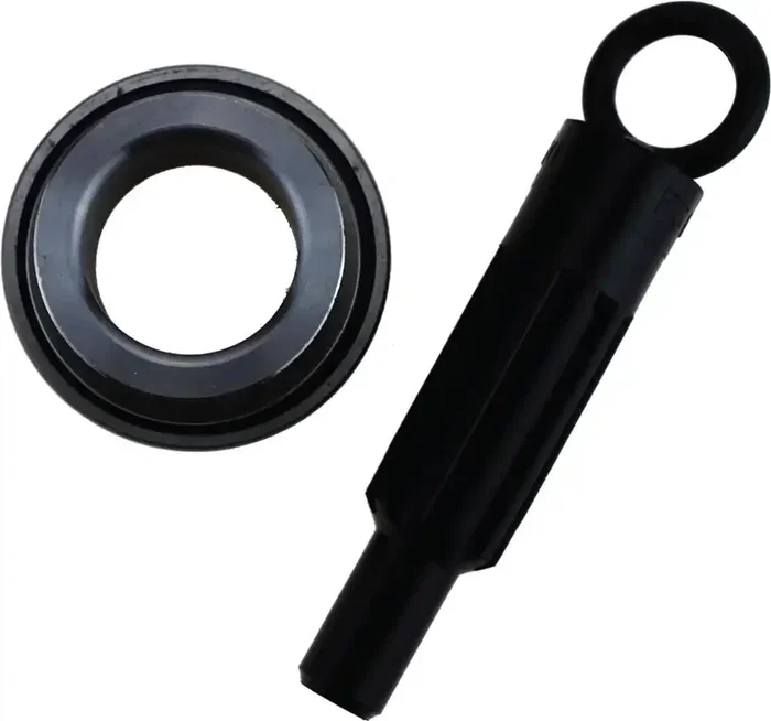 RAM 92762 MUSCLECAR SER CLUTCH SET