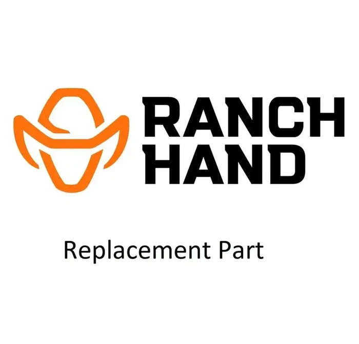 RANCH HAND GGC19HBP BOLT PACK – 2019 CHEVY 1500 GR