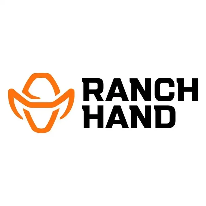 RANCH HAND GGD101BP BRACKET/HARDWARE FOR GGD101BL1