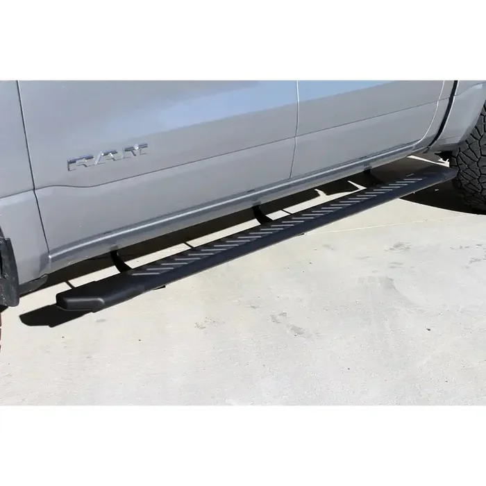 RAPTOR 2275-BLK UNIVERSAL FIT REQUIRES A VEHICLE S