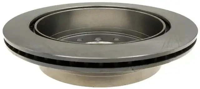 RAYBESTOS 96929R BRAKE PARTS