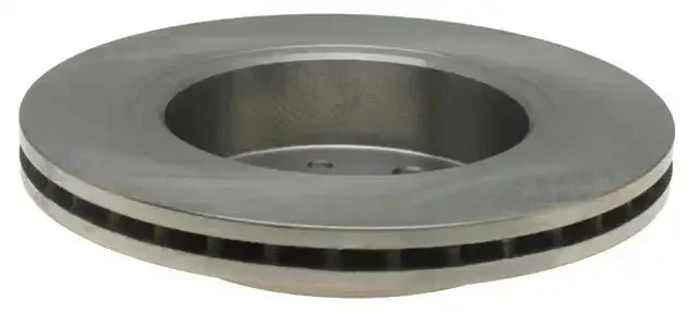 RAYBESTOS 980078R BRAKE PARTS