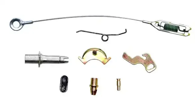 RAYBESTOS H2534 SELF-ADJ REPAIR KIT