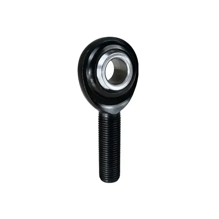 RD END ALLOY HT M-R 5/8-5
