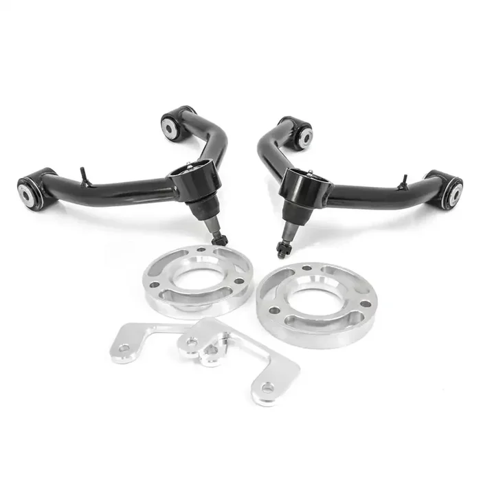 READYLIFT 66-3921 1.75” LEVELING KIT