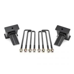 ReadyLift Rear Block Kit 5 in. – 26-3950