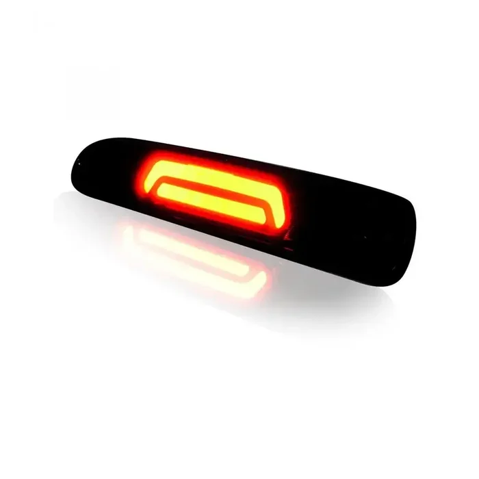 RECON ACCESS 264116BKHP LED 3RD BRAKE – FORD 99-16 SUPERDUT
