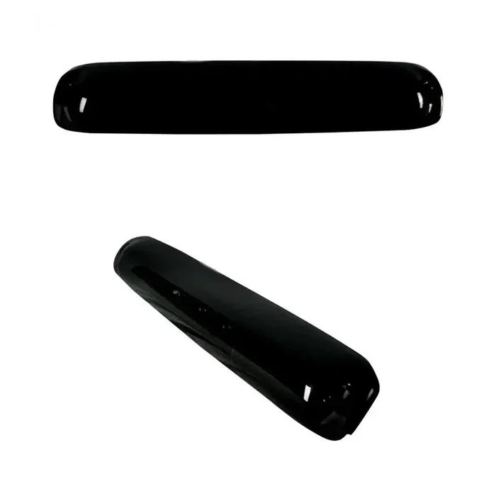 RECON ACCESS 264125BK LED 3RD BRK LGHT CHEVY 07
