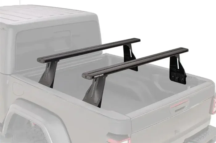 RECONN-DECK 2 BAR VORTEX TRUCK BED