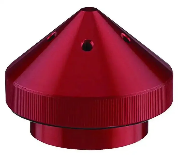 RED MOTORGUIDE TOUR ‘ELIMINATOR’