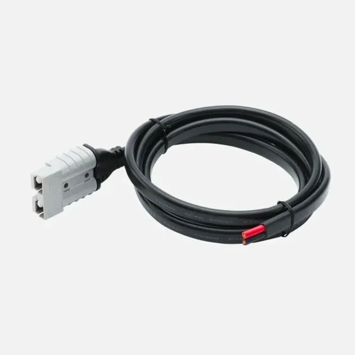 REDARC Anderson to Bare Wire Cable – 5ft