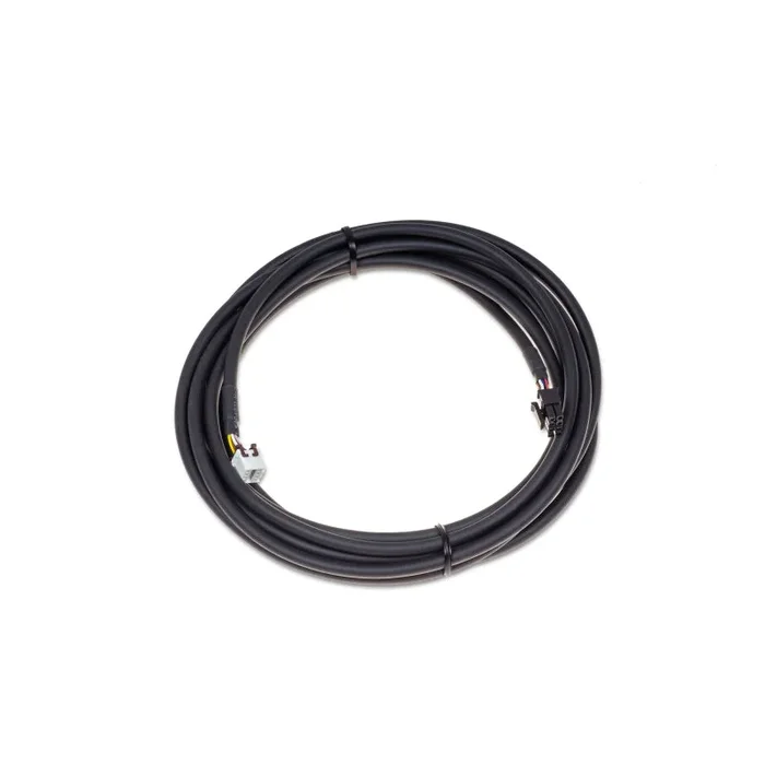 REDARC Tow-Pro Remote Head Wiring Kit – 13ft