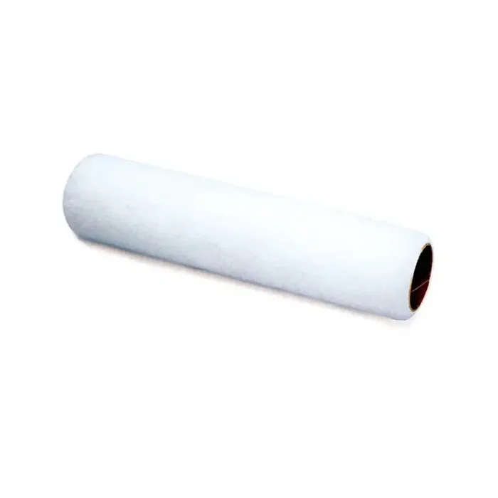 REDTREE IND 29114 MULTI PURPOSE PAINT ROLLER COVER 9