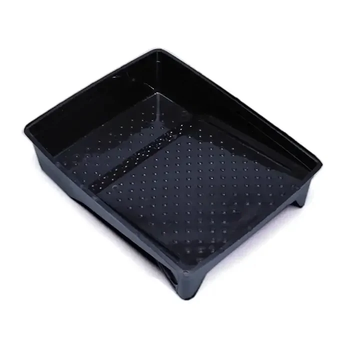 REDTREE IND 35016 PLASTIC TRAY