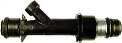 REMAN FUEL INJECTOR