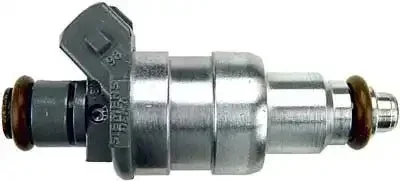 REMAN FUEL INJECTOR