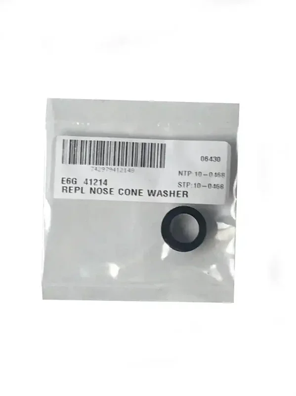 REPL NOSE CONE WASHER