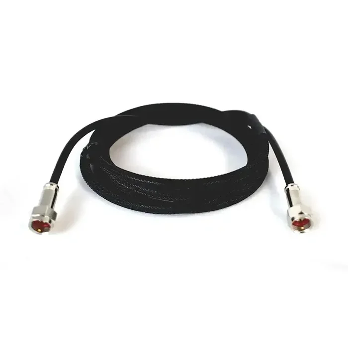 REPL SHEATHED CABLE FOR SK-SWM3
