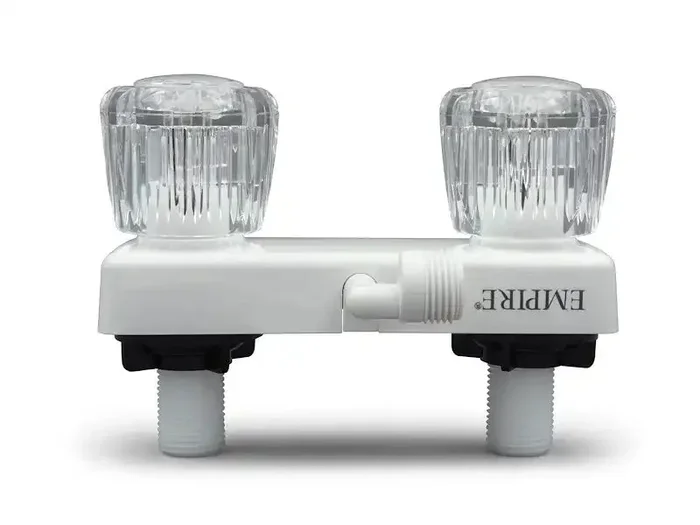 REPL SHOWER FAUCET