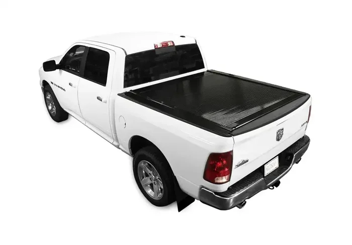 Retrax 10243 – RetraxONE Ram 1500 5′ 5 (19) w/o Stk Pkt RB