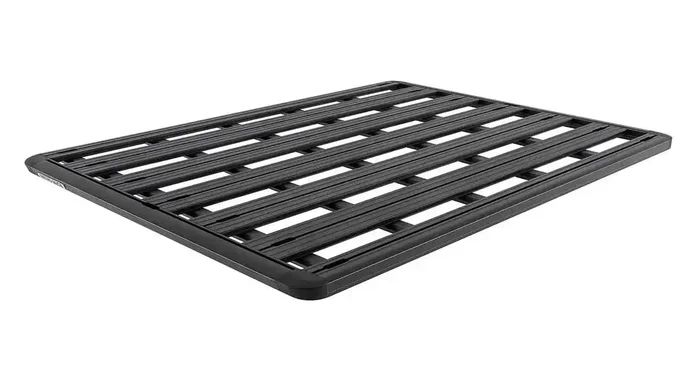 Rhino-Rack 52108F Pioneer Platform 1828 X 1426 Fp