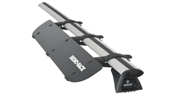 Rhino-Rack Wind Fairing – 32in