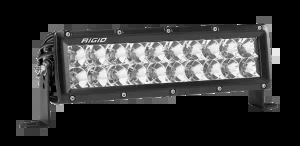 Rigid Industries 10 Inch Flood Light E-Series Pro – 110113