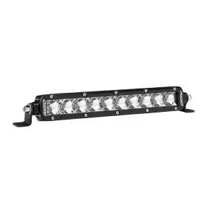 Rigid Industries 10 Inch Flood SR-Series Pro – 910113