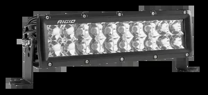 Rigid Industries 10 Inch Spot/Flood Combo E-Series Pro – 110313