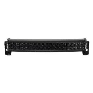 Rigid Industries 20 Inch Spot Midnight RDS-Series Pro – 882213BLK