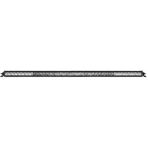 Rigid Industries 40 Inch Spot/Flood Combo SR-Series Pro – 940314