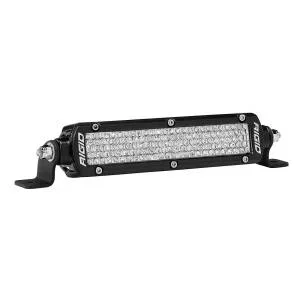 Rigid Industries 6 Inch Driving Diffused SR-Series Pro – 906693