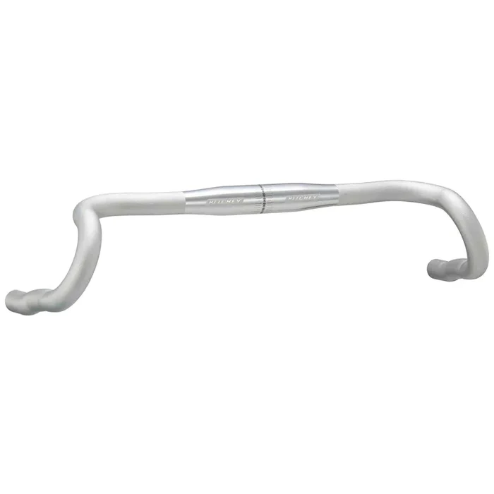 Ritchey Classic Venturemax Bar