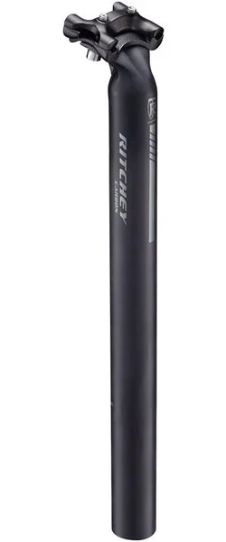 Ritchey Comp Carbon