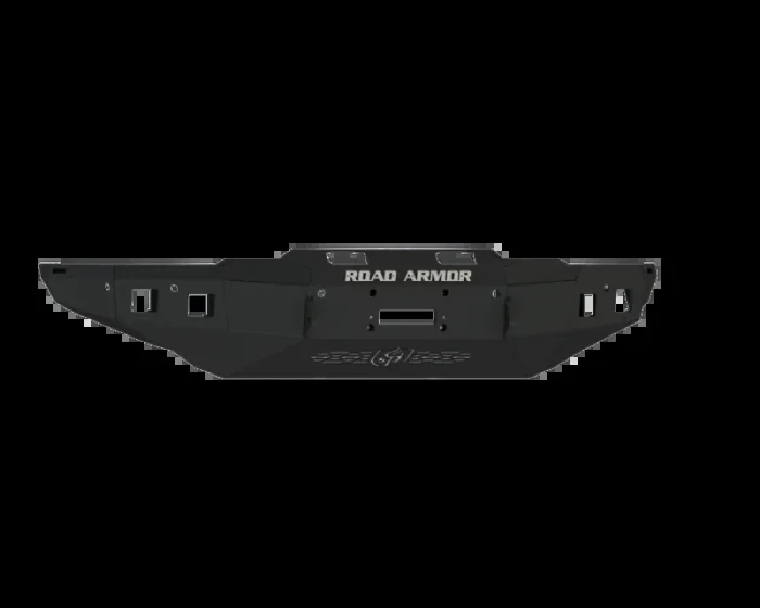 Road Armor 21+ Dodge Ram TRX Base Stealth Front Bumper