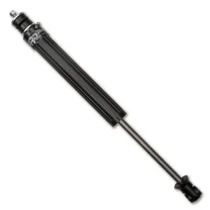 Rock Krawler RRD02291 Rock Krawler JK 2.25 RRD Front Shock (JK/JKU 3.5 Lift)- DOMAIN