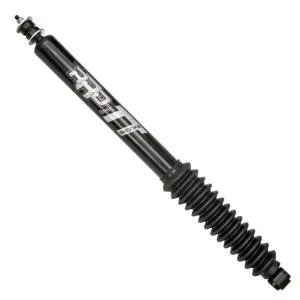 Rock Krawler RRD04000 Rock Krawler RRD Spec Twin Tube Front Shock (JK/JKU 2.5-3.5 Lift)- DOMAIN