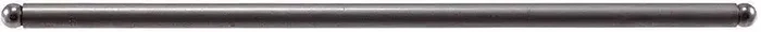 ROD-ENGINE VALVE PUSH
